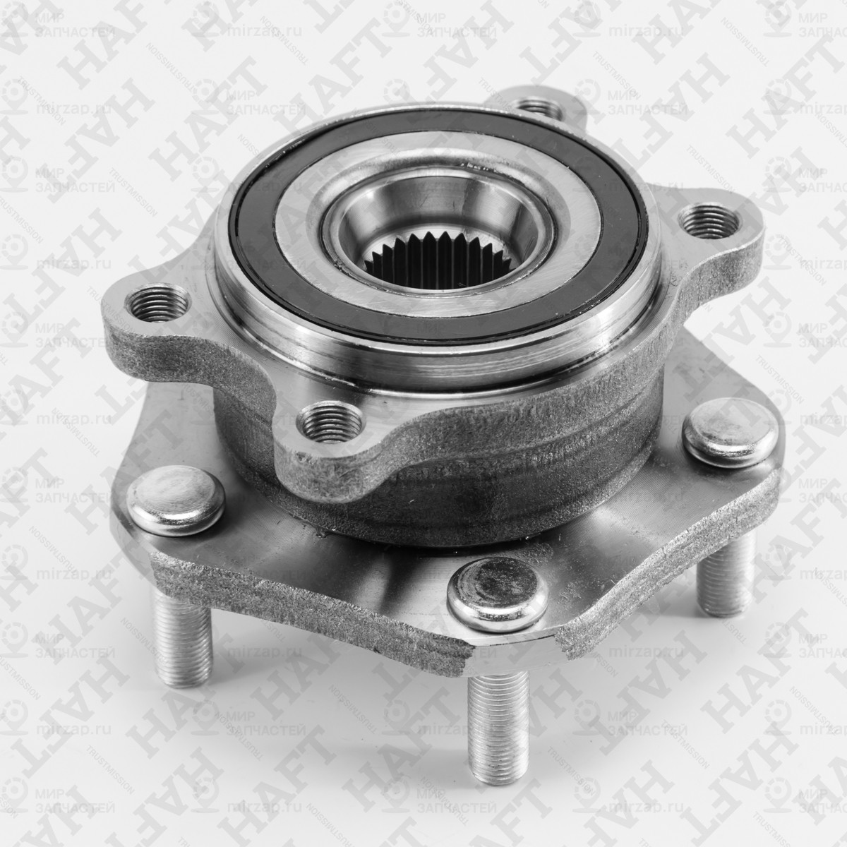 Запчасть HAFT RV0343