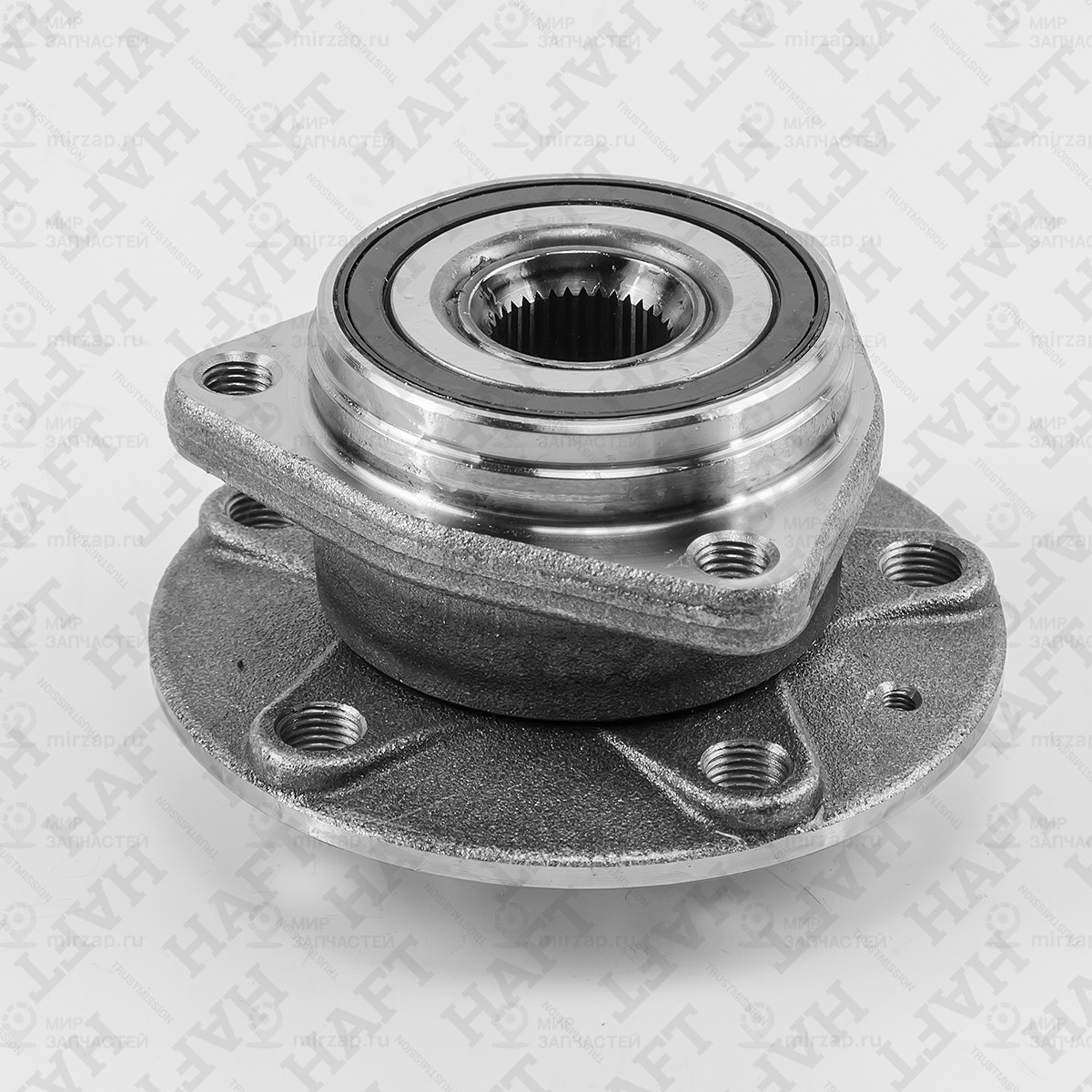 Запчасть HAFT RV0345