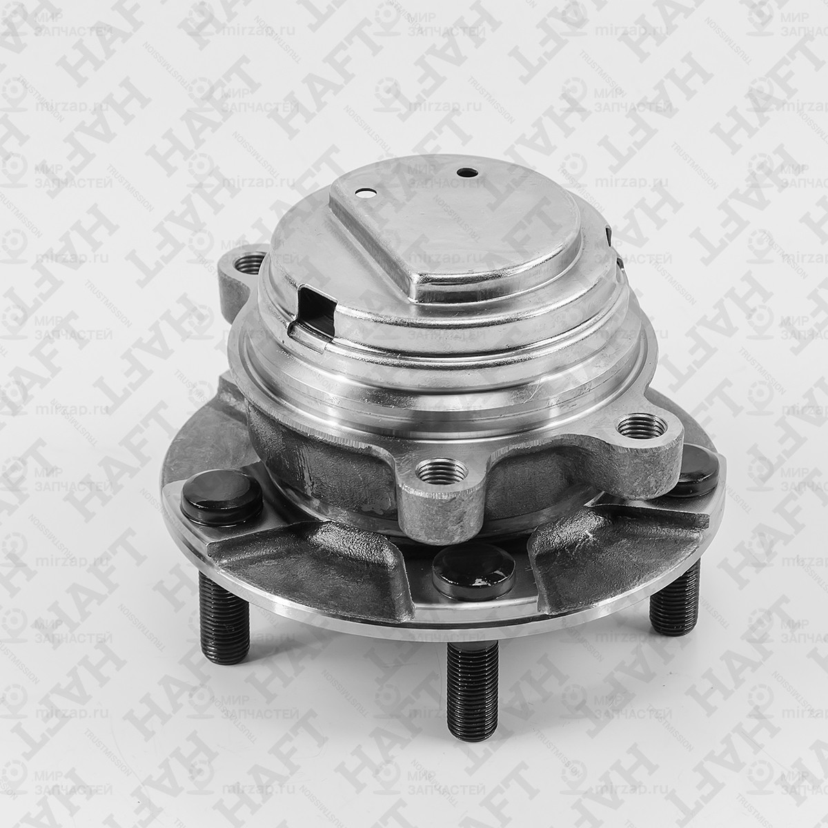 Запчасть HAFT RV0346