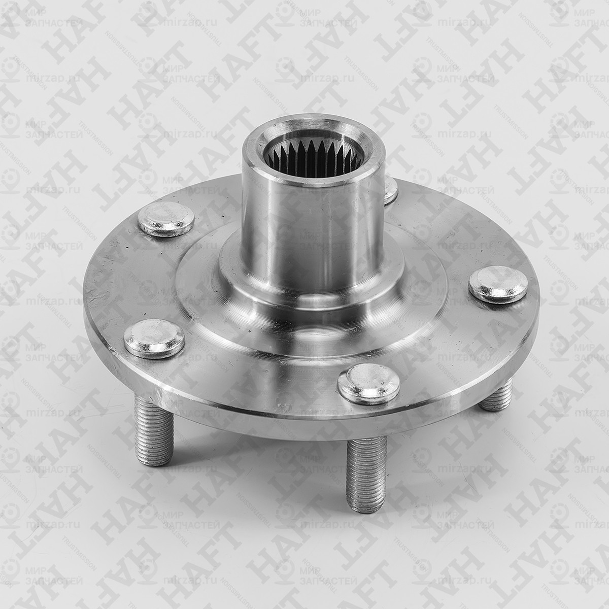 Запчасть HAFT RV0347