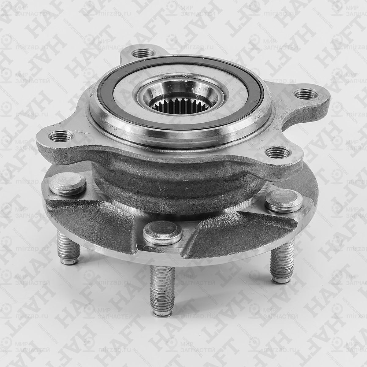 Запчасть HAFT RV0348