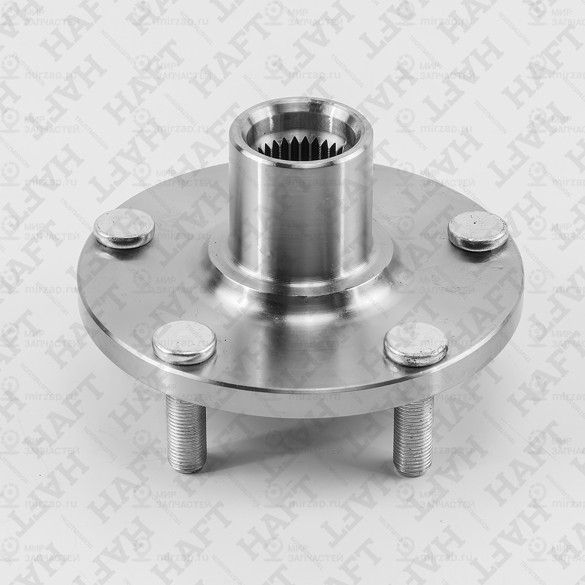 Запчасть HAFT RV0349