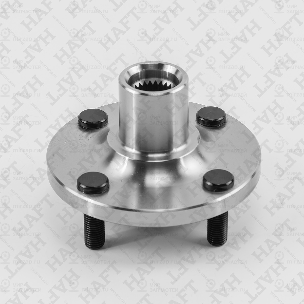 Запчасть HAFT RV0350