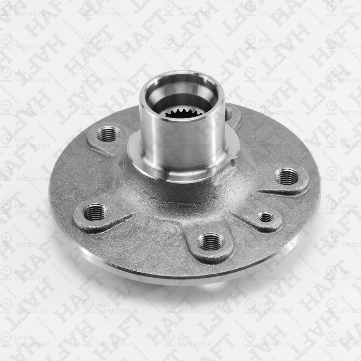 Запчасть HAFT RV0351