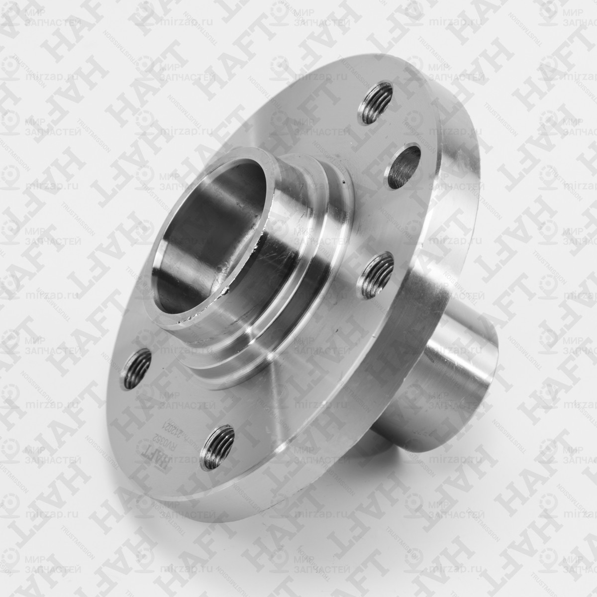 Запчасть HAFT RV0352