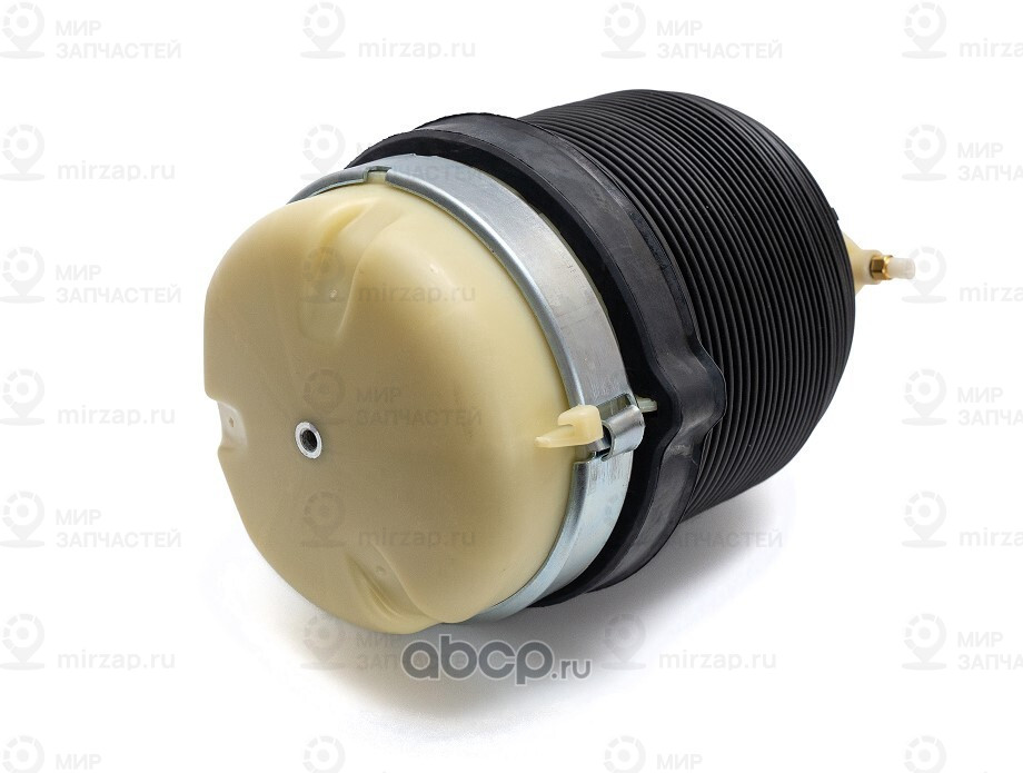 Запчасть ABSEL AU345190