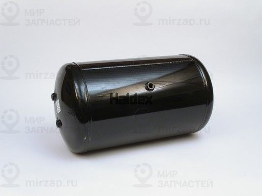 Запчасть HALDEX 030352009