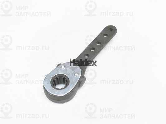 Запчасть HALDEX 100001721