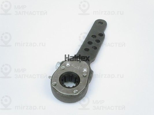 Запчасть HALDEX 100001760