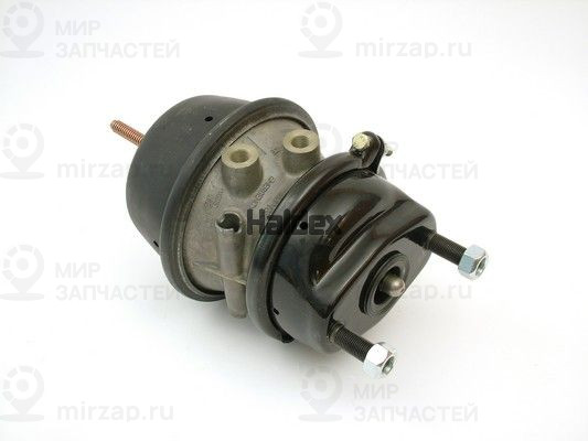 Запчасть HALDEX 1351624004