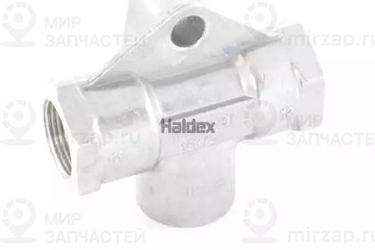 Запчасть HALDEX 333001201