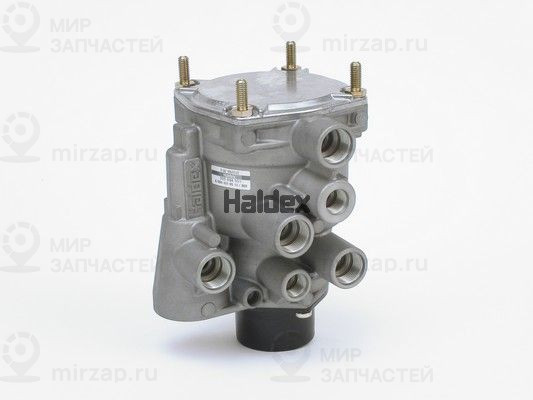 Запчасть HALDEX 355094001