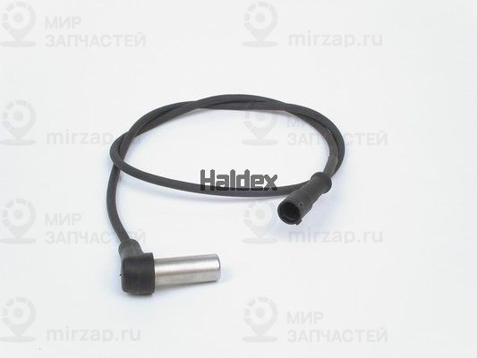 Запчасть HALDEX 364094031