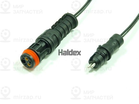 Запчасть HALDEX 814004401