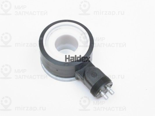 Запчасть HALDEX 87255