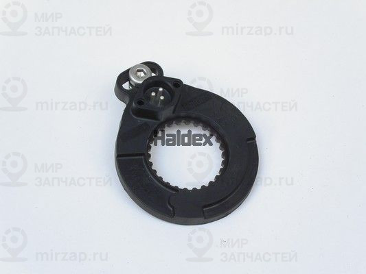 Запчасть HALDEX 90571