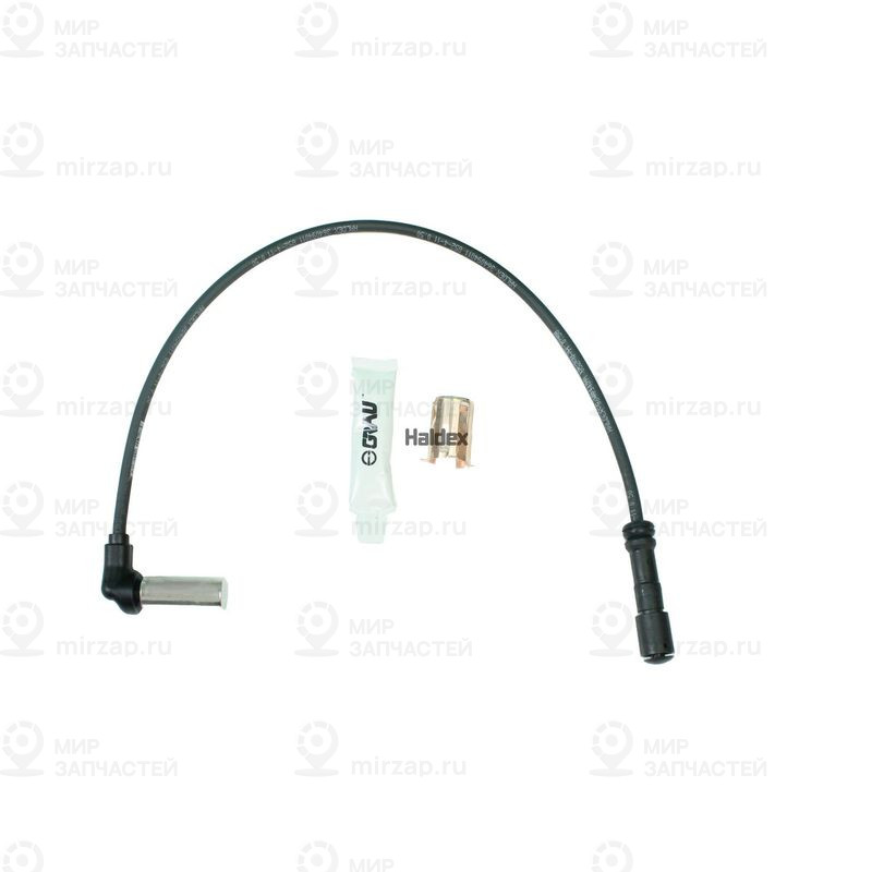 Запчасть HALDEX 950364503