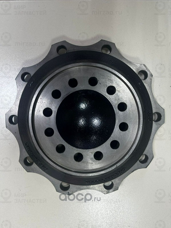 Запчасть HANDE AXLE HD90009410205