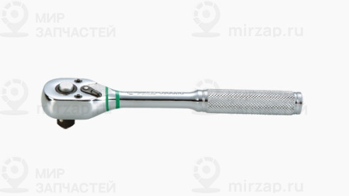 Запчасть HANS 2101NQ72