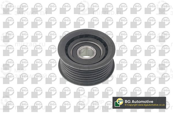 Запчасть BGA DC0106