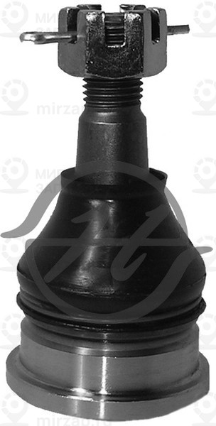 Запчасть HANSE HB820117