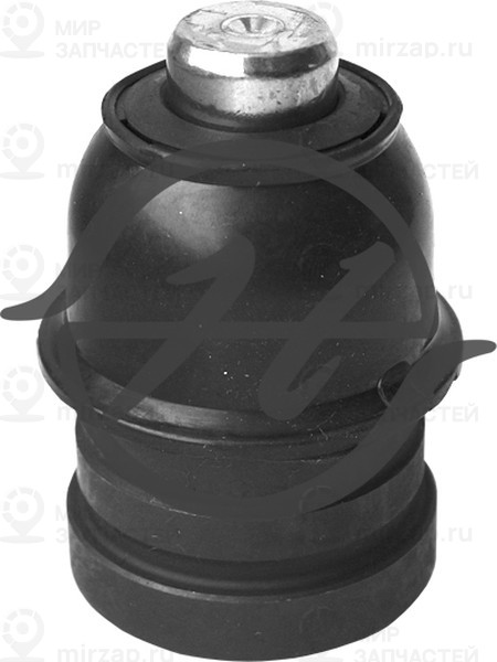 Запчасть HANSE HB890212