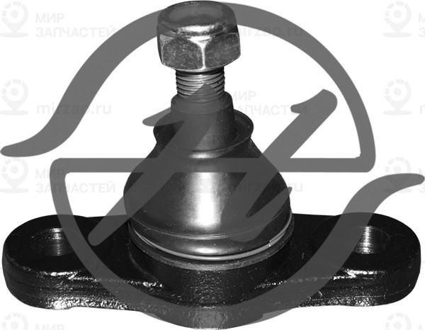 Запчасть HANSE HB900206