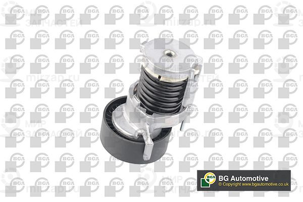 Запчасть BGA DC0110
