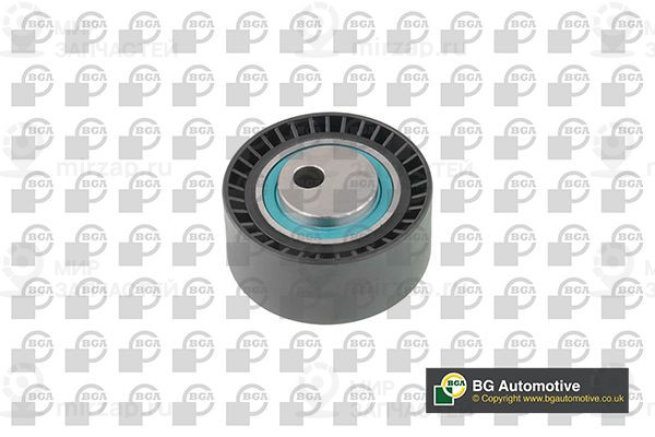 Запчасть BGA DC1400