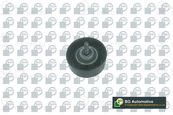 Запчасть BGA DC2306