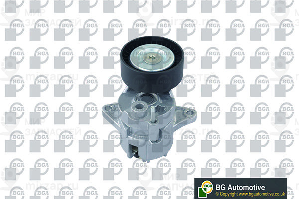 Запчасть BGA DC5602