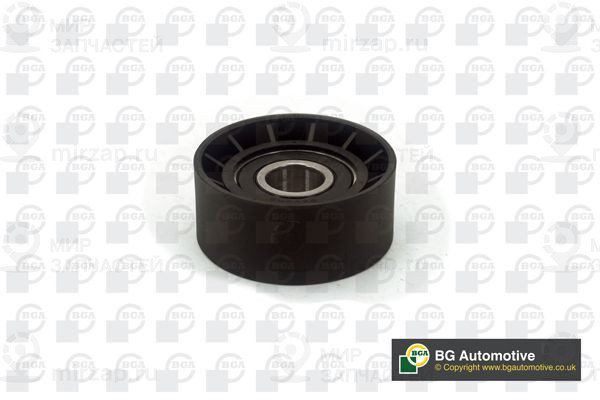 Запчасть BGA DC7301