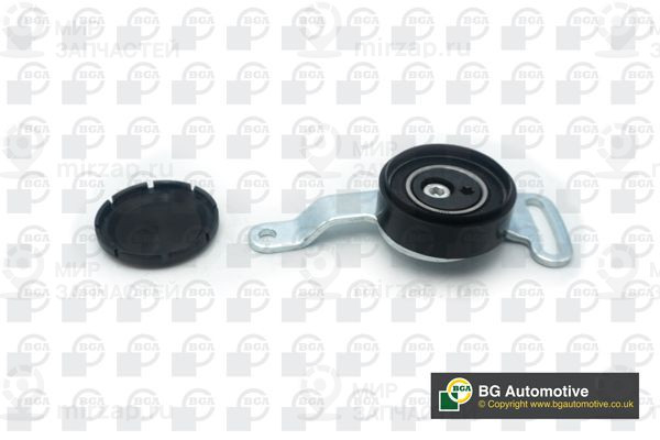 Запчасть BGA DC8200