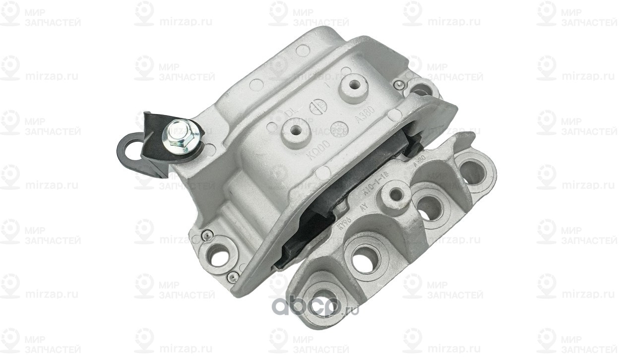 Запчасть HAVAL 1001210XKY96B