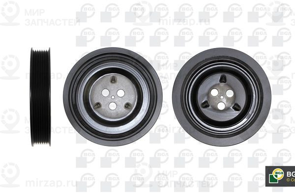 Запчасть BGA DP1025