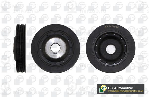 Запчасть BGA DP1045