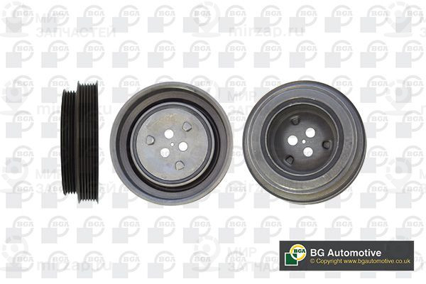 Запчасть BGA DP1420