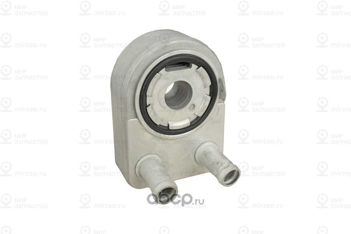 Запчасть HAVAL 1013100XEG01T