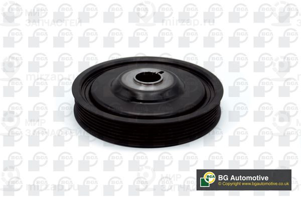 Запчасть BGA DP7302