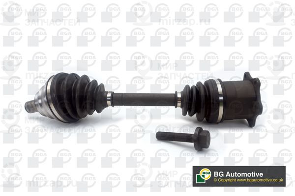 Запчасть BGA DS0100L