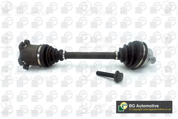 Запчасть BGA DS0116A