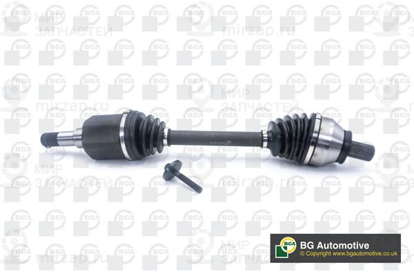 Запчасть BGA DS2334L