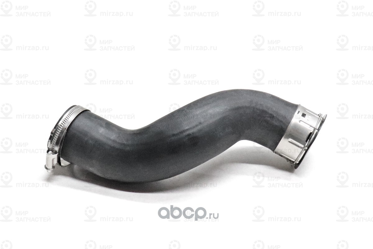 Запчасть HAVAL 1119105XKQ00A