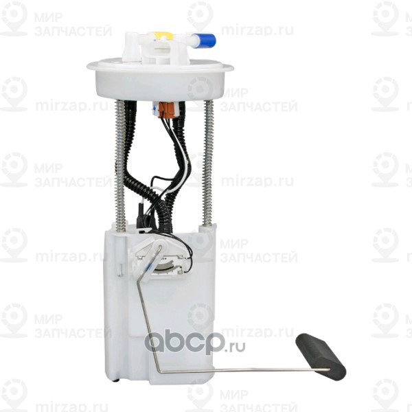 Запчасть HAVAL 1123100XKY80A