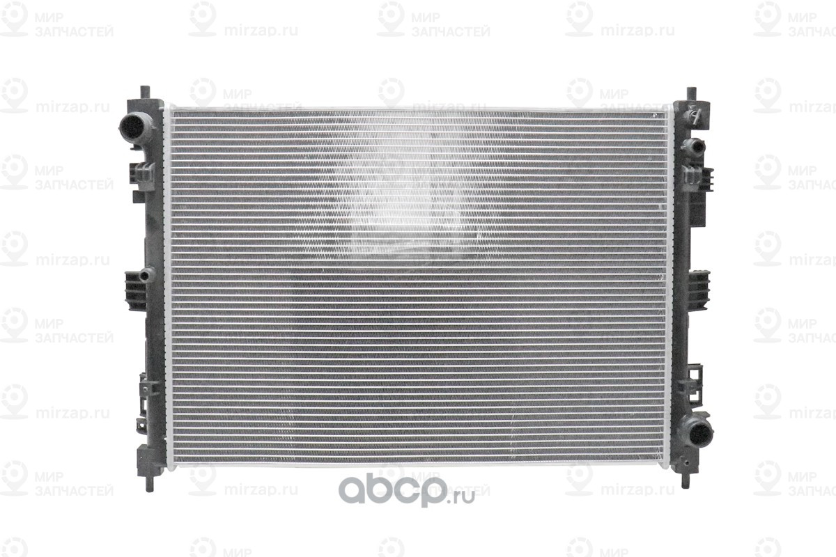 Запчасть HAVAL 1301100XKQ00A