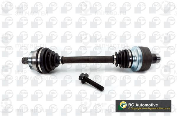 Запчасть BGA DS9610RA