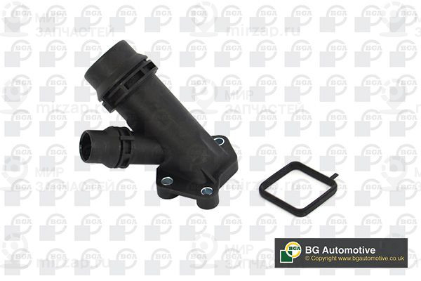 Запчасть BGA FA0907