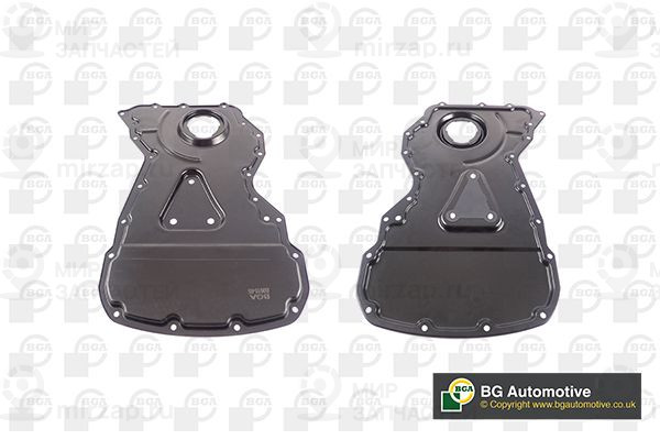 Запчасть BGA FC2301
