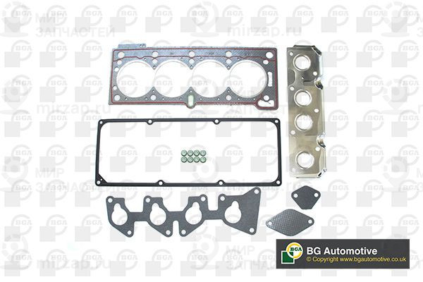 Запчасть BGA HK3558
