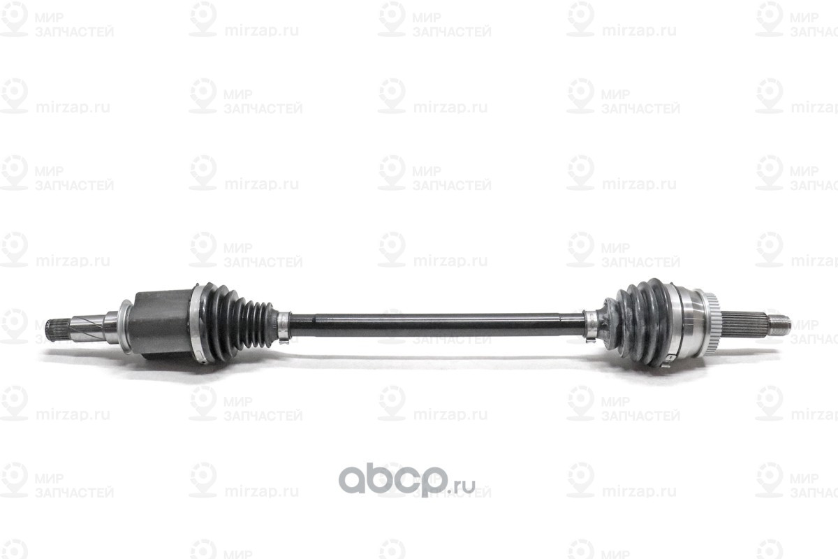 Запчасть HAVAL 2403100XKY88A